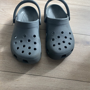 Crocs 37/38