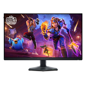 Dell aw2724hf 27 (1 foto / 3)