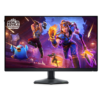 Dell aw2724hf 27