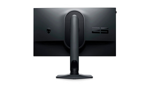 Dell aw2724hf 27 (2 foto / 3)