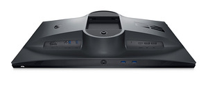 Dell aw2724hf 27 (3 foto / 3)