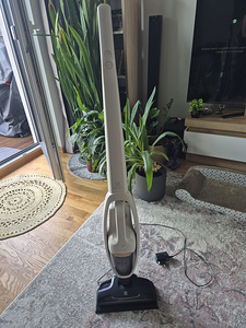 Electrolux Well Q6 varstolmuimeja (2 foto / 7)