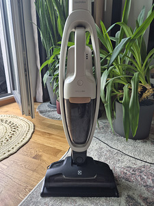 Electrolux Well Q6 varstolmuimeja (3 foto / 7)