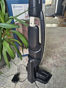 Electrolux Well Q6 varstolmuimeja (5 foto / 7)