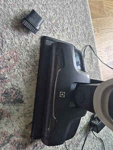 Electrolux Well Q6 varstolmuimeja (6 foto / 7)