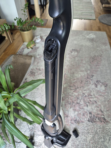 Electrolux Well Q6 varstolmuimeja (7 foto / 7)