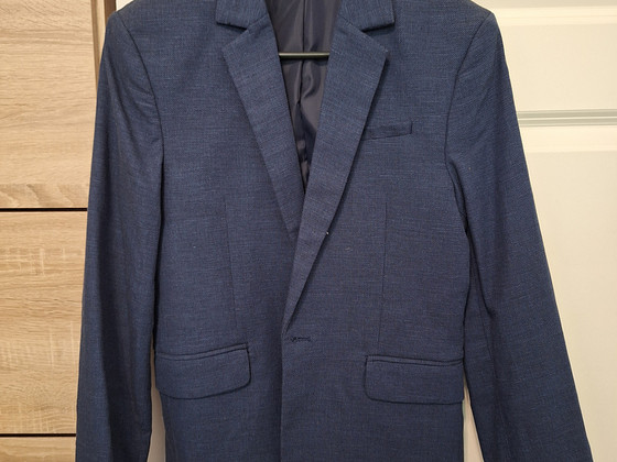 Pintsak H&M s 158/ Jacket s 158