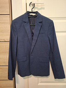 Pintsak H&M s 158/ Jacket s 158 (1 foto / 1)
