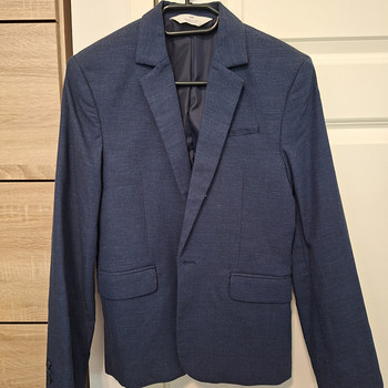Pintsak H&M s 158/ Jacket s 158