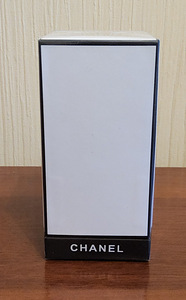 Chanel Eau De Cologne 75 мл EAU DE PARFUM (1 фото из 3)