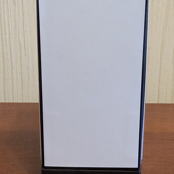 Chanel Eau De Cologne 75 мл EAU DE PARFUM