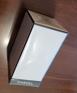 Chanel Eau De Cologne 75 мл EAU DE PARFUM (2 фото из 3)