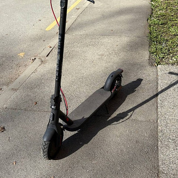 Xiaomi Electric Scooter 4