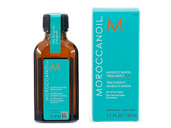 Moroccanoil Treatment Original 50 ml