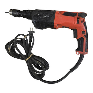 Перфоратор Makita M8701 (1 фото из 5)