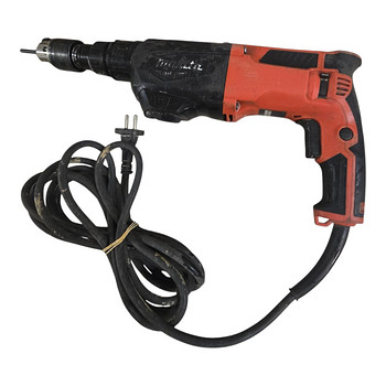 Перфоратор Makita M8701