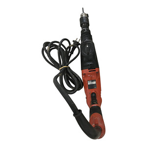 Перфоратор Makita M8701 (2 фото из 5)