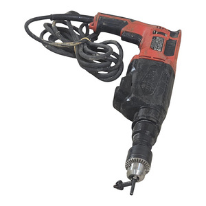 Перфоратор Makita M8701 (3 фото из 5)