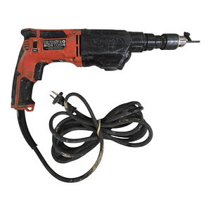 Перфоратор Makita M8701 (4 фото из 5)