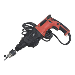 Перфоратор Makita M8701 (5 фото из 5)