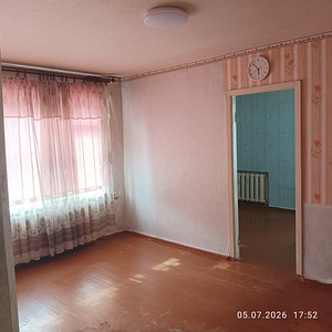 Kesk tn 53, Sillamäe, Ida-Virumaa (3 foto / 8)