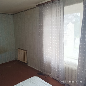 Kesk tn 53, Sillamäe, Ida-Virumaa (4 foto / 8)