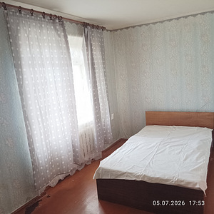 Kesk tn 53, Sillamäe, Ida-Virumaa (5 foto / 8)