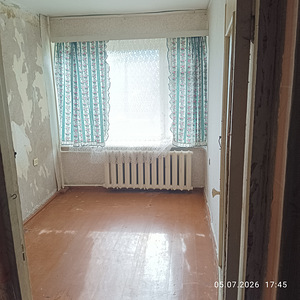 Kesk tn 53, Sillamäe, Ida-Virumaa (6 foto / 8)