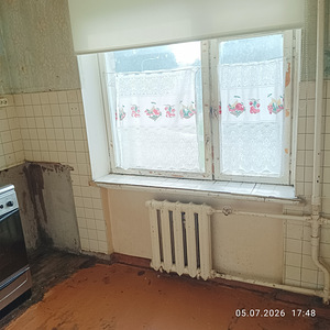 Kesk tn 53, Sillamäe, Ida-Virumaa (7 foto / 8)