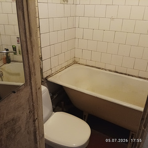 Kesk tn 53, Sillamäe, Ida-Virumaa (8 foto / 8)