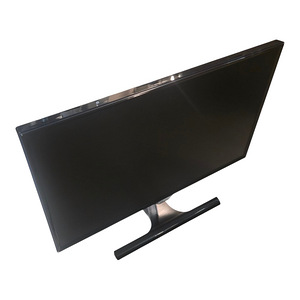 Монитор Samsung S27E390H + Блок питания (3 фото из 5)