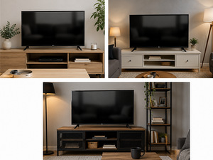 LG teler, 34 d (2 foto / 2)