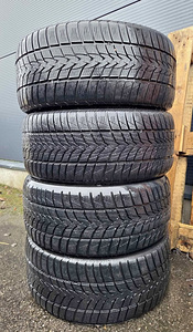245/40/18 (1 фото из 4)