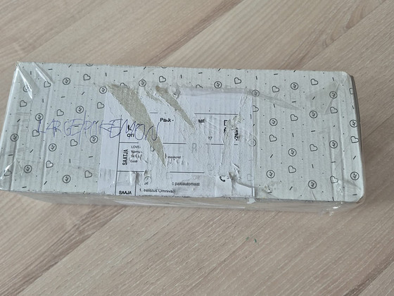 Suur pokemonide müsteeriumkarp umbes 50 tk