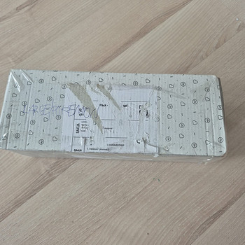 Suur pokemonide müsteeriumkarp umbes 50 tk