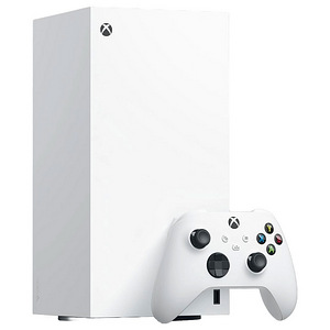 Xbox Series X (2 foto / 2)