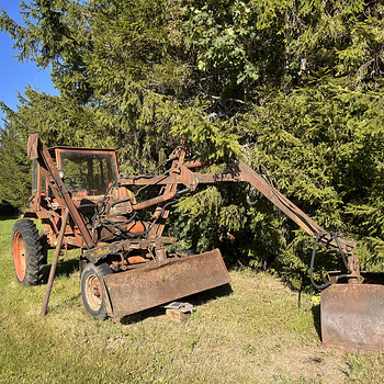 T-16 kopp