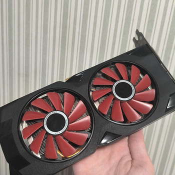 Rx 570 8gb