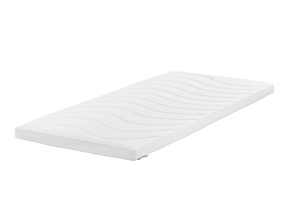 Топпер 180x200 DREAM PERFECT T65 WELLPUR