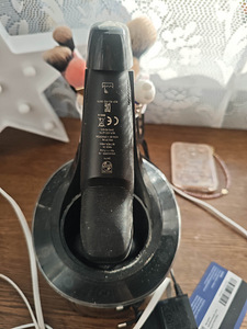 Pardel Philips Norelco Shaver 9850 (1 foto / 2)
