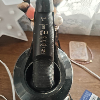 Pardel Philips Norelco Shaver 9850