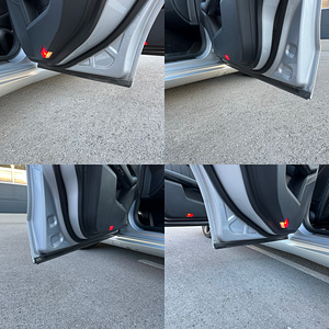 Mercedes-Benz E220 (14 фото из 15)