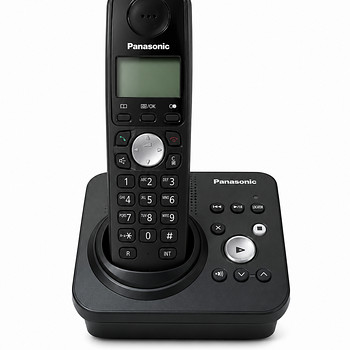 MÜÜN Panasonicu lauatelefoni