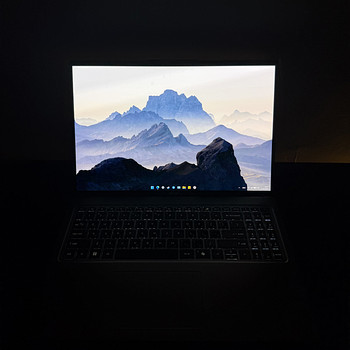 Ноутбук Acer Swift Go 16 Oled 32gb 1Tb 2024
