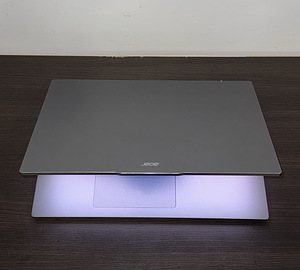 Ноутбук Acer Swift Go 16 Oled 32gb 1Tb 2024 (3 фото из 6)