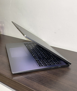 Ноутбук Acer Swift Go 16 Oled 32gb 1Tb 2024 (4 фото из 6)