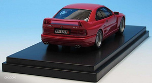 BMW 850 E31 1/43 (3 foto / 3)