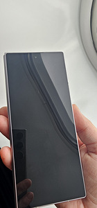Müüa Samsung Galaxy Z Fold 6 512GB (1 foto / 7)