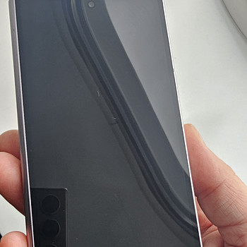 Müüa Samsung Galaxy Z Fold 6 512GB