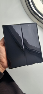 Müüa Samsung Galaxy Z Fold 6 512GB (2 foto / 7)